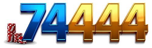 74444