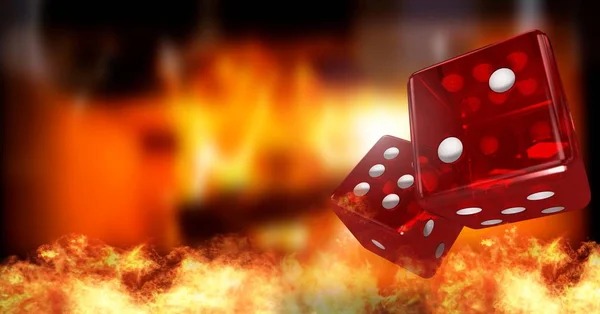 74444 প্রধান অফিস এবং গেমিং স্টুডিও সেটআপ